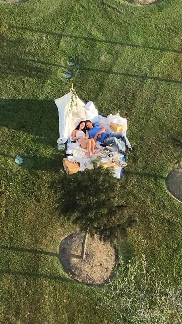 happy-picnic-customers